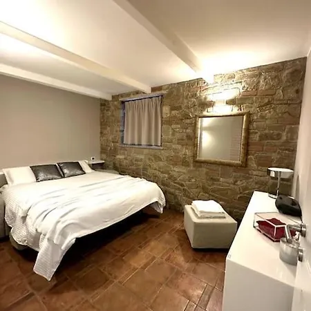 Ebhouse Capiago Intimiano