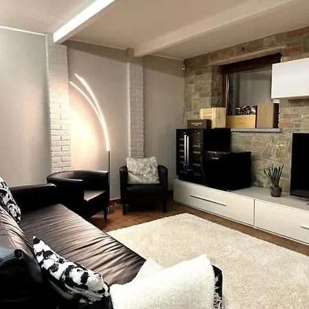 Ebhouse