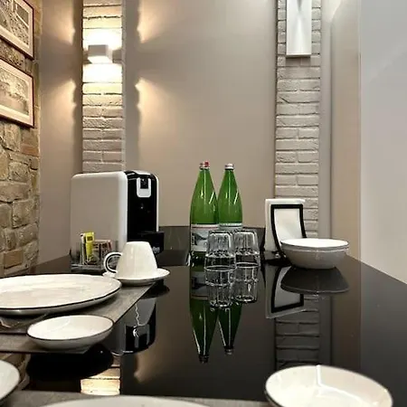 Apartment Ebhouse Capiago Intimiano