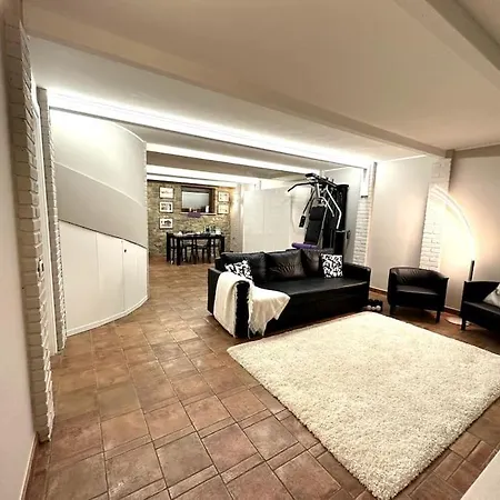 Ebhouse *
