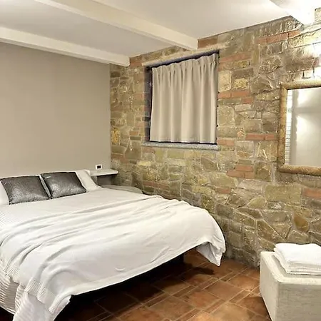 Ebhouse Apartment Capiago Intimiano