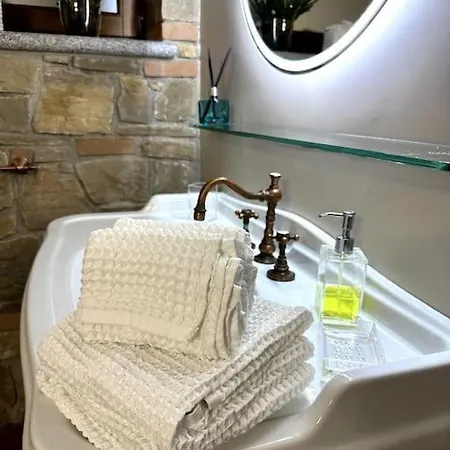 Ebhouse Capiago Intimiano